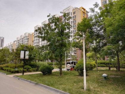 凤凰城房价最新爆料,最新爆料揭示惊人涨幅!” 第1张 凤凰城房价最新爆料,最新爆料揭示惊人涨幅!” 第1张