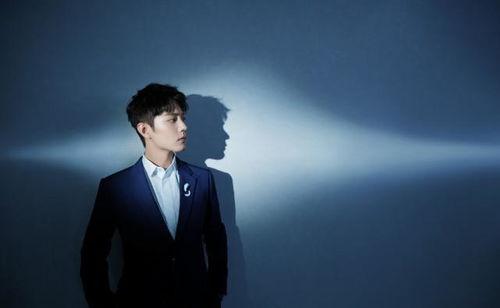 圈内爆料cp真假陈哲远,圈内爆料，真假难辨