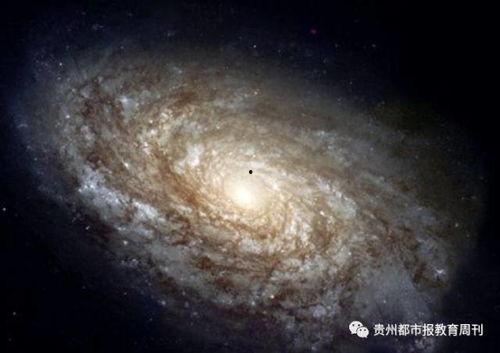 宇宙新赛季爆料视频,揭秘神秘爆料视频中的星际奥秘