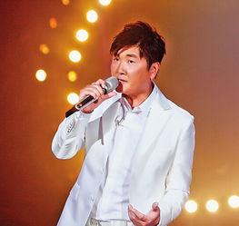 陈杰瑞最新爆料新闻视频,揭秘事件背后惊人真相! 第3张 陈杰瑞最新爆料新闻视频,揭秘事件背后惊人真相! 第3张