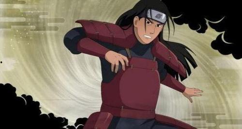 晚安火影爆料视频大全集,揭秘经典瞬间，重温热血动漫传奇  第2张