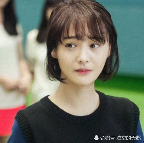 1月22娱乐圈爆料,1月22日独家爆料揭秘  第1张