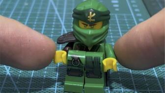 幻影忍者最新一季爆料,神秘力量觉醒,忍者世界风云再起! 第2张 幻影忍者最新一季爆料,神秘力量觉醒,忍者世界风云再起! 第2张