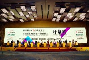 顺德龙江镇爆料事件最新,事件真相及后续进展全解析 第2张 顺德龙江镇爆料事件最新,事件真相及后续进展全解析 第2张