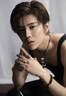 李文翰女友爆料视频,揭秘背后真相 第3张 李文翰女友爆料视频,揭秘背后真相 第3张