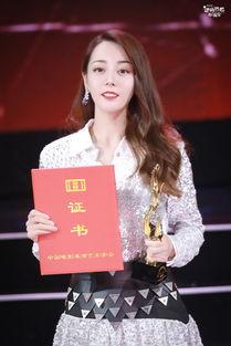 娱乐爆料柳岩是哪一期的,揭秘娱乐爆料背后的那一期