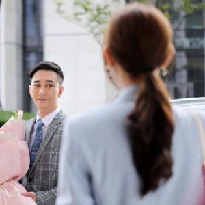 王自建最新爆料视频大全,揭秘背后惊人真相 第2张 王自建最新爆料视频大全,揭秘背后惊人真相 第2张