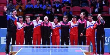 日本乒协家底爆料视频,独家爆料视频深度解析 第3张 日本乒协家底爆料视频,独家爆料视频深度解析 第3张