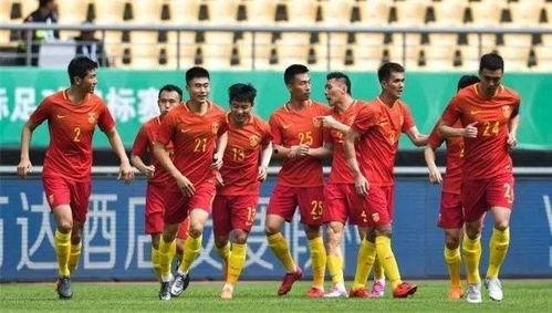 足球最新爆料印度视频,揭秘神秘视频背后的真相