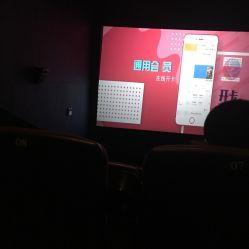 环球时代爆料事件视频,揭秘幕后真相